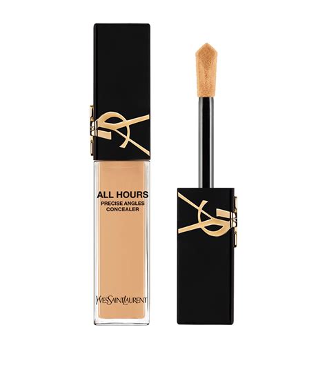 all hours concealer ysl review.